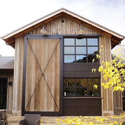 Kenzo Estate - Professional Project Showcase