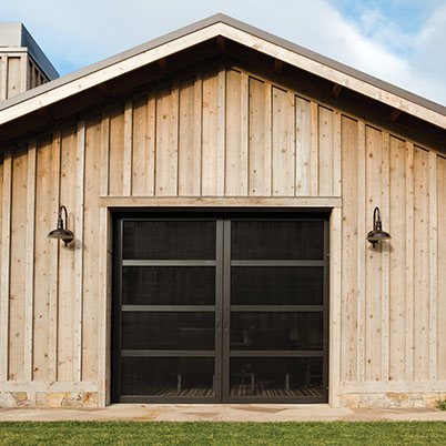 Kenzo Estate - Professional Project Showcase