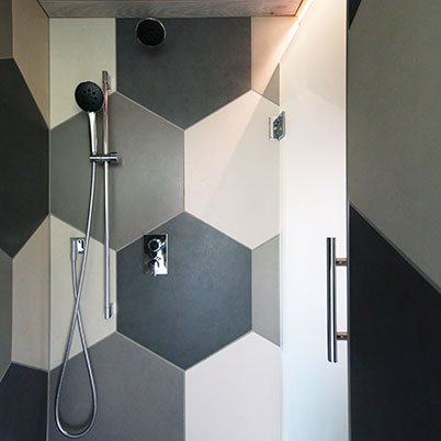 LightHotel Project Showcase