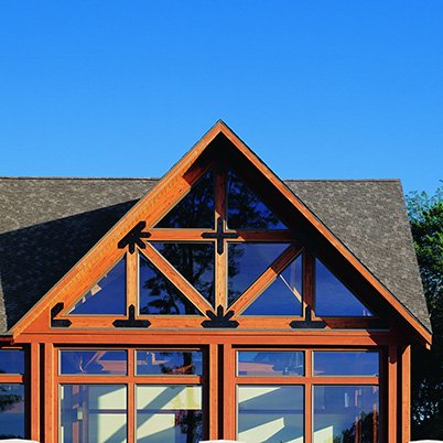 Lost Dunes Golf Club Project Showcase