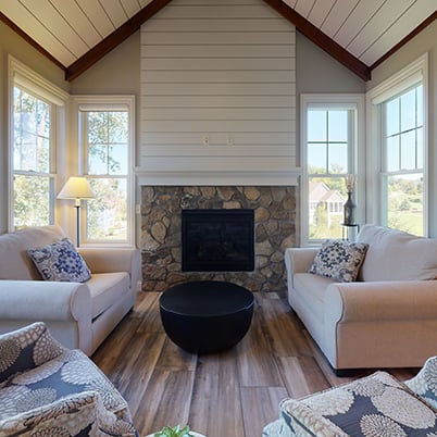 Millen Home Showcase 3