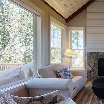 Millen Home Showcase 4