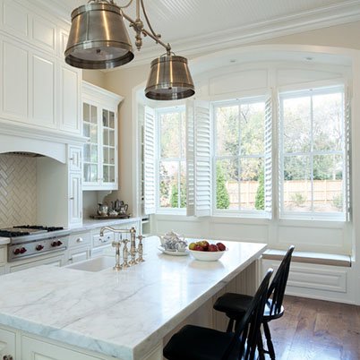 restrained-embellishment-1