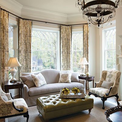 restrained-embellishment-2