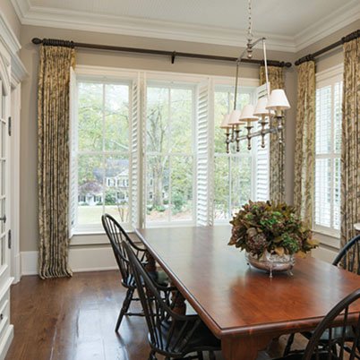 restrained-embellishment-3