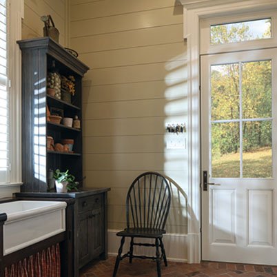 restrained-embellishment-4