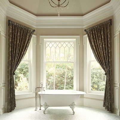 restrained-embellishment-5