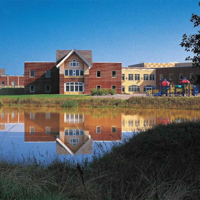 Rutherford Schools