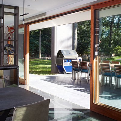 Sands Point Residence Photo #3