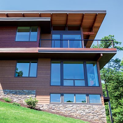 scenic-sightlines-10