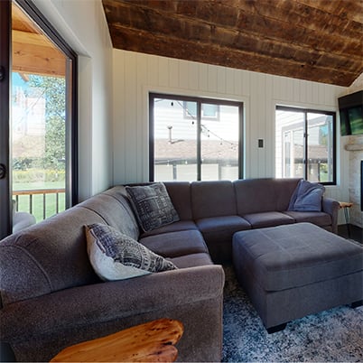 Stoneridge Home - Showcase Photo 1