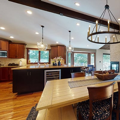 Stoneridge Home - Showcase Photo 2