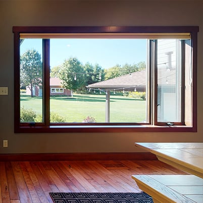 Stoneridge Home - Showcase Photo 3