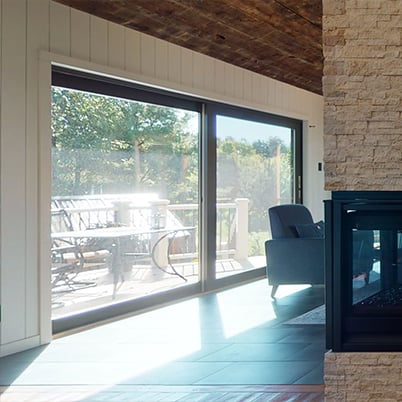 Stoneridge Home - Showcase Photo 4