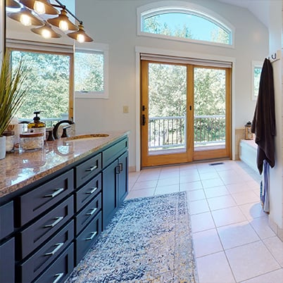 Stoneridge Home - Showcase Photo 5