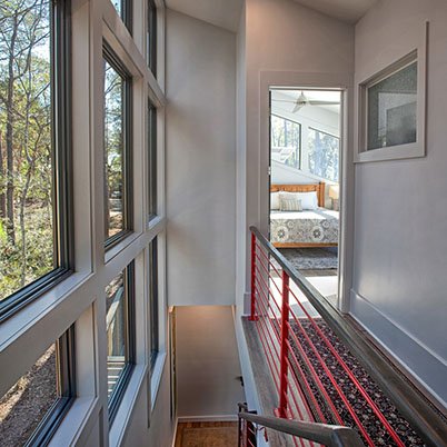 t-house-3
