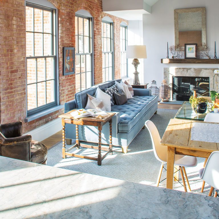 Watchcase Factory Andersen Professional Showcase