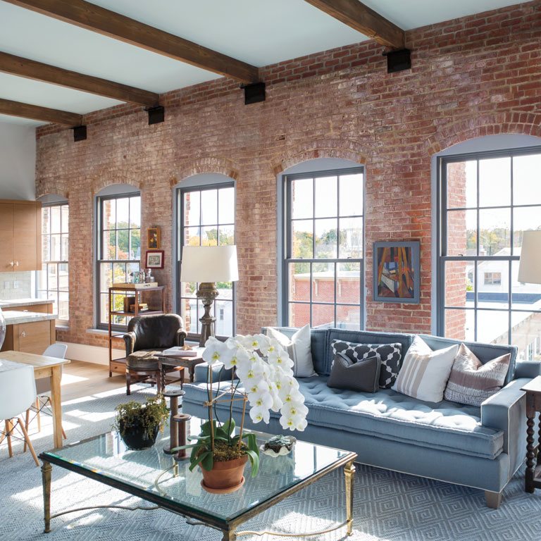 Watchcase Factory Andersen Professional Showcase