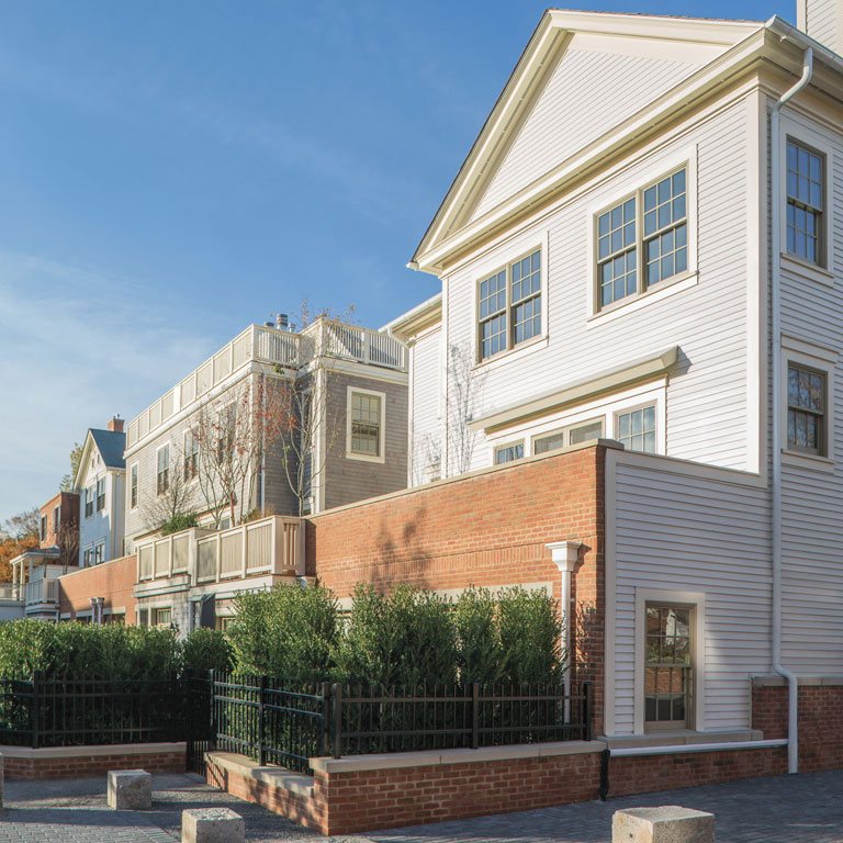 Watchcase Factory Andersen Professional Showcase