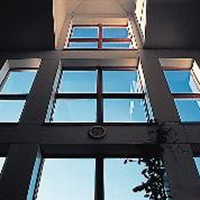 Wolf Ridge Project Showcase