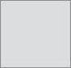 clear anodized color swatch for e-series andersen doors