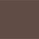 cocoa-bean color swatch option for andersen windows