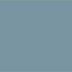 country blue color swatch option for andersen windows