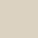 flagstone color swatch option for andersen windows