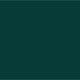 mallard green color swatch option for andersen windows