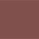 red rock color swatch option for andersen windows