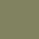 sage color swatch option for andersen windows