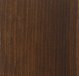 espresso swatch of interior stain options for andersen doors