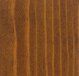 mocha swatch of interior stain options for andersen doors