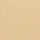 french gold color swatch for andersen storm door