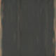 venetian gold color swatch for andersen storm door