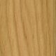 mixed grain douglas fir wood option for andersen windows and doors
