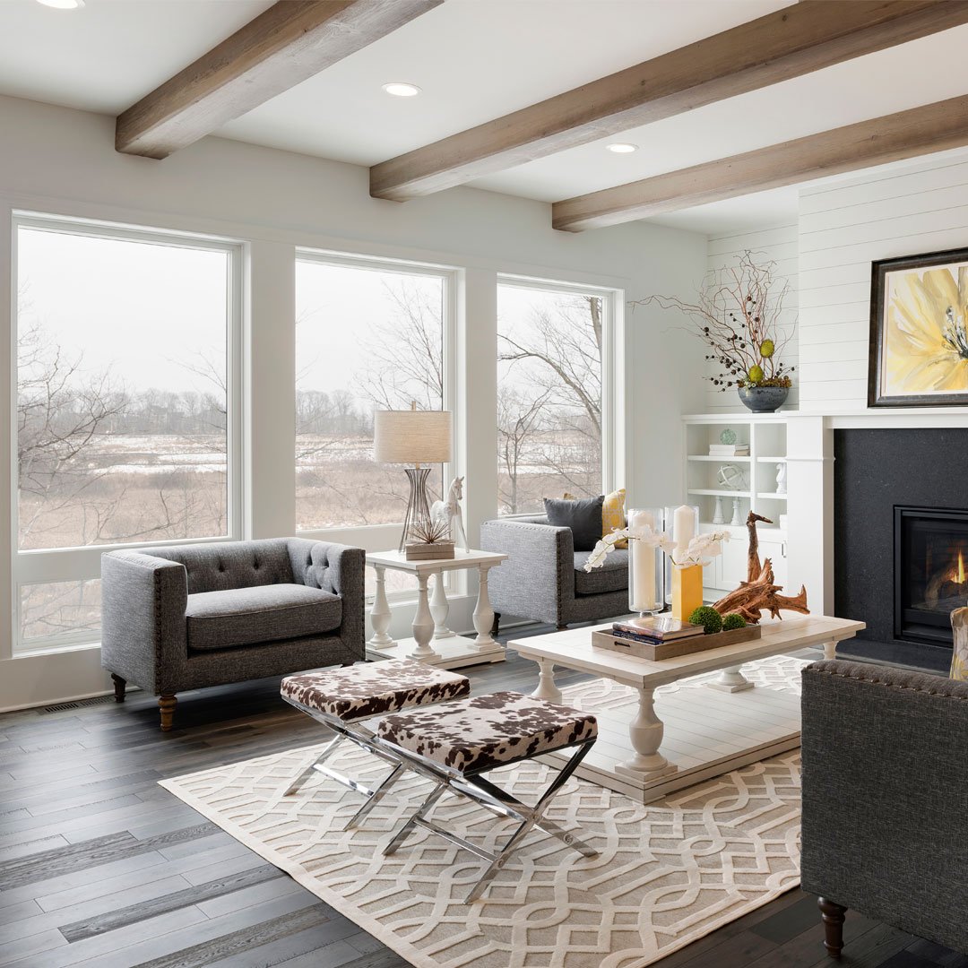 detach-attach-img-test