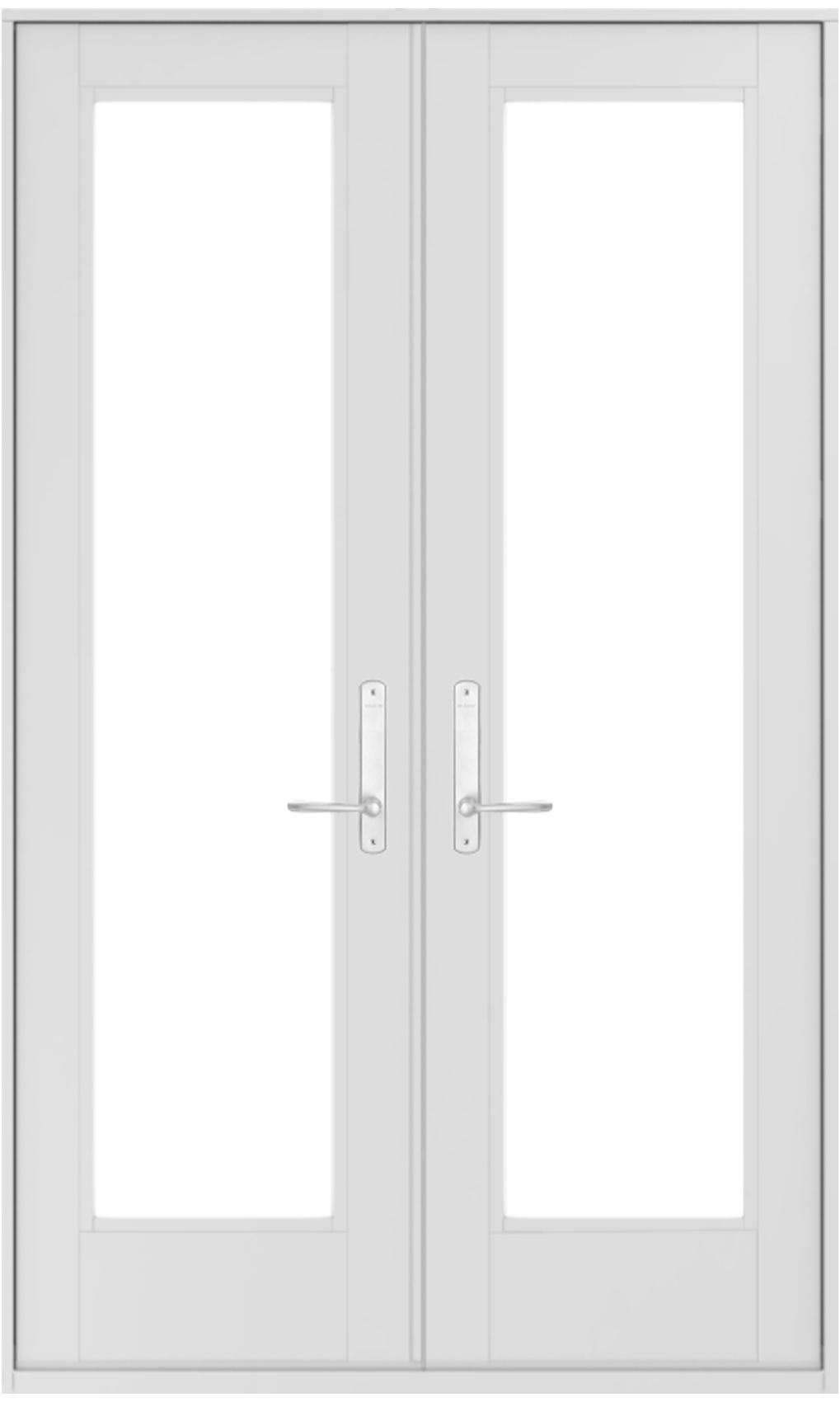 200-series-hinged-interior-white