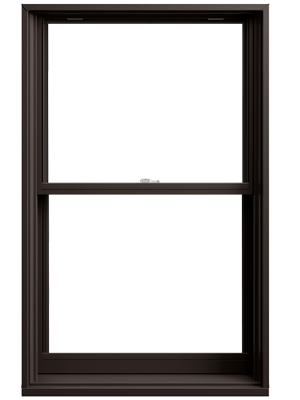 400 Series Tilt-Wash Double-Hung Window | Andersen Windows