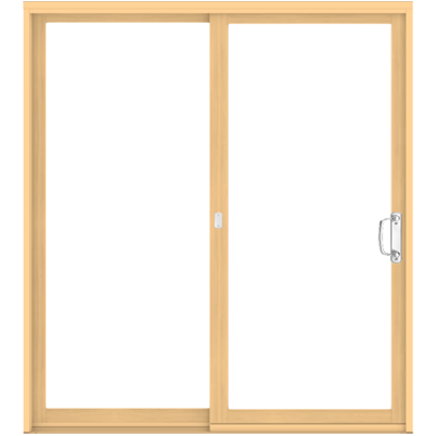 200-series-narroline-door