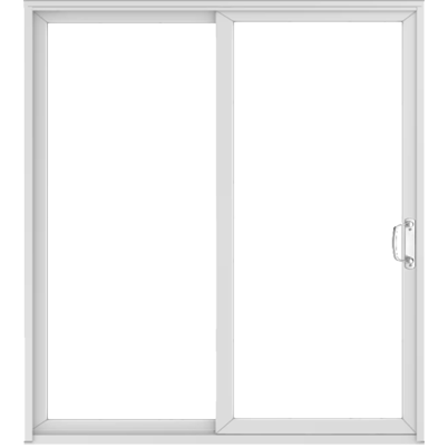 200-series-perma-door