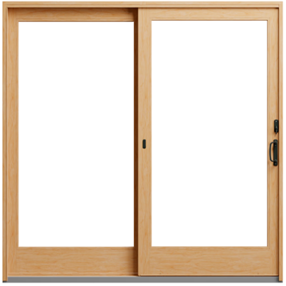 400-series-frenchwood