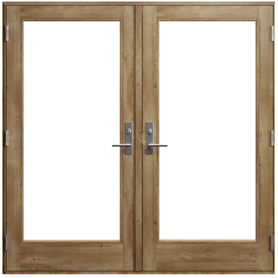 400-series-frenchwood-hinged-door