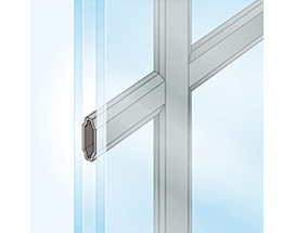 Heritage windows grilles grilles between glass