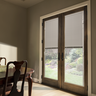 andersen 400 series frenchwood hinged patio door