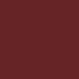 Cinnamon Toast Swatch
