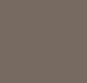 Terratone Swatch