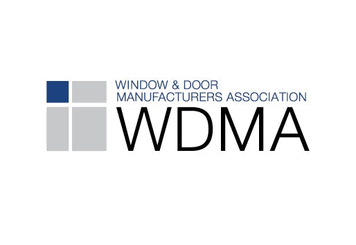 wdma logo
