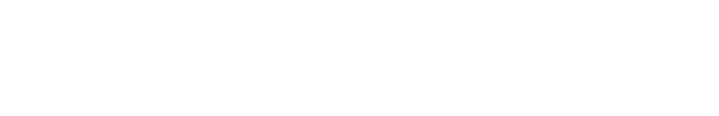 Endless Expression Blog Logo