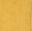 wheat swatch of interior stain options for andersen doors